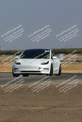 media/Sep-16-2023-Speed Ventures (Sat) [[87689546bd]]/Tesla Corsa B/Session 1 (Sweeper)/